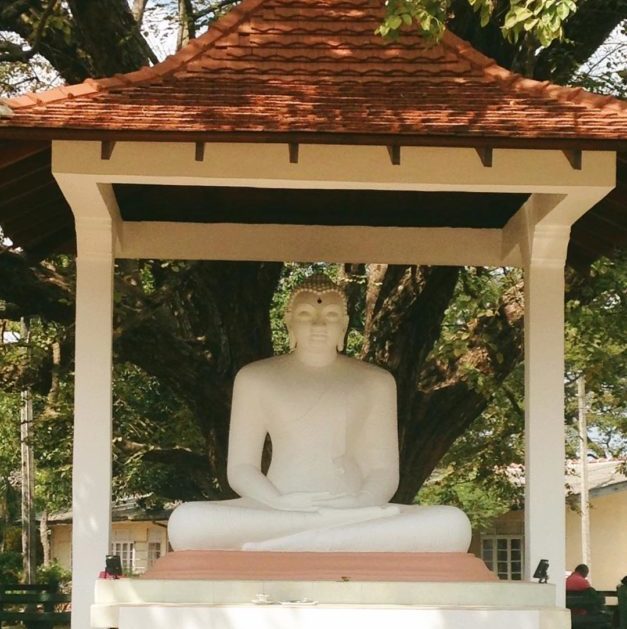 Meditation Misconceptions and Myths, Debunked