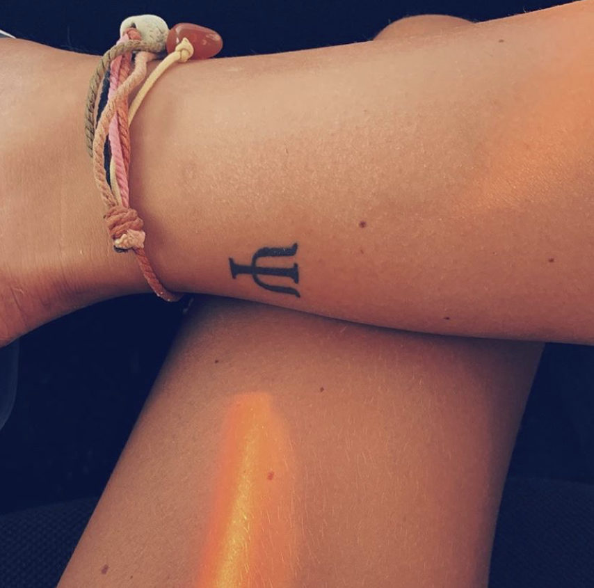 Choosing a Major, the Pros and Cons, Usages, Realizations, and Regret?