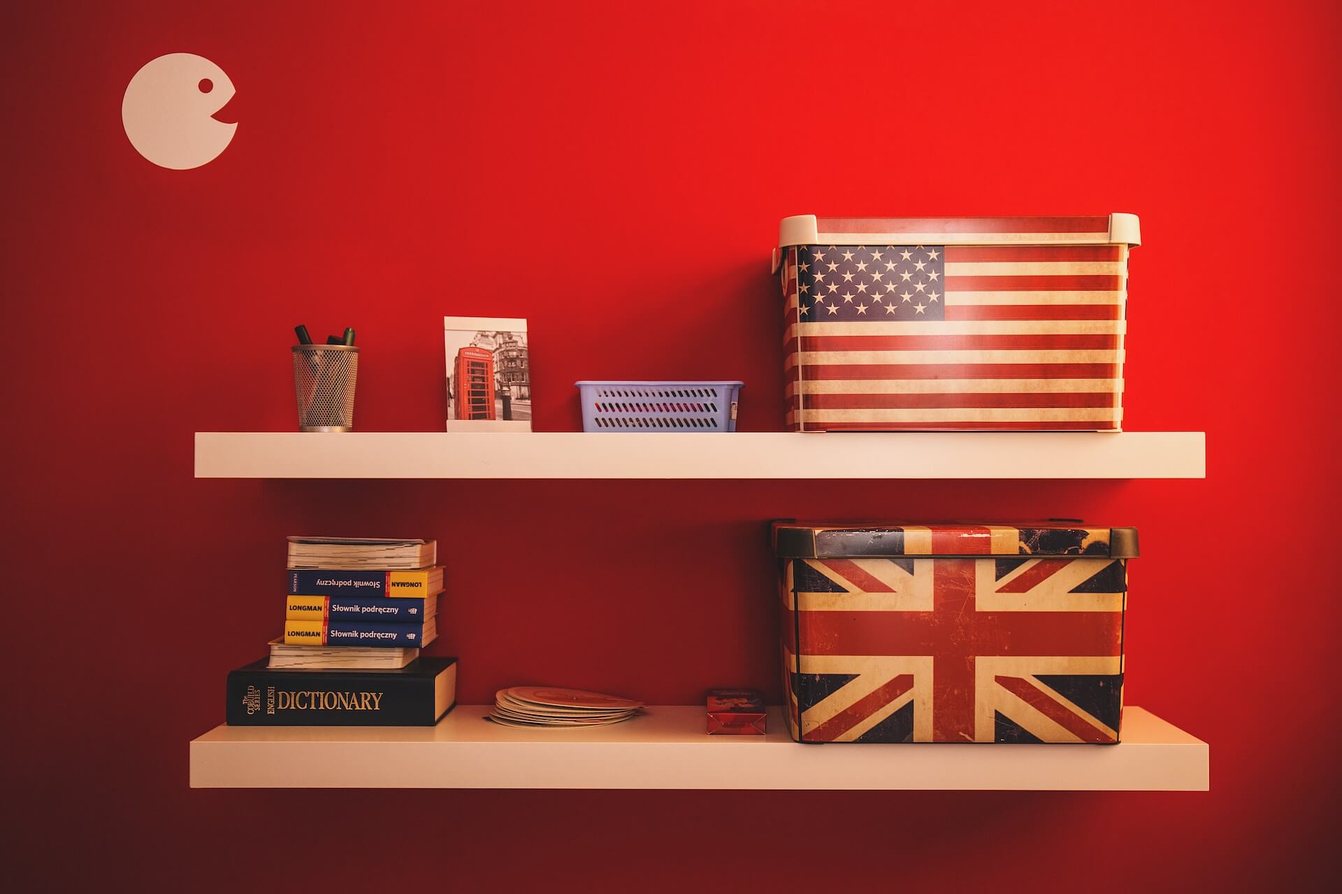 Matt Levine & The Impact of Nonnative English Speakers on the Workplace